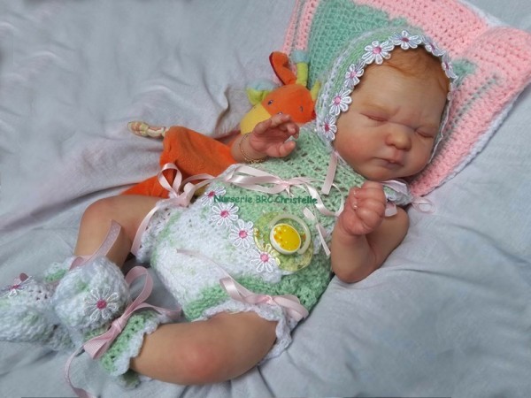 __www.bebe-reborn-creation.fr   (2)